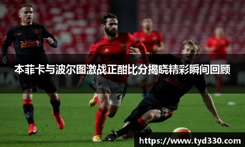 乐彩汇 - 专业购彩平台